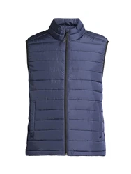 AROPOSTALE Weste navy