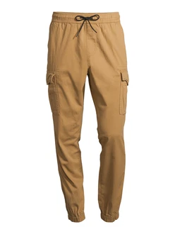 AEROPOSTALE Hose Cargohose sand AEROPOSTALE Hose Cargohose sand