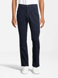 AROPOSTALE Hose Chino (1-tlg) navy