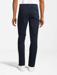 AROPOSTALE Hose Chino (1-tlg) navy