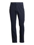 AROPOSTALE Hose Chino (1-tlg) navy