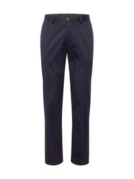 Hose 'AUSTIN' nachtblau