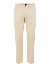 Hose 'David' sand