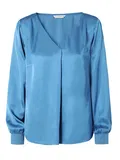 Elegantne Bluze i Tunike većih brojeva image