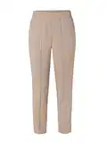 Elegantní 7/8 kalhoty image
