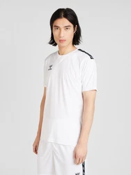hummel Kurzarmshirt hmlAUTHENTIC PL JERSEY Creme/Weiß/Creme/Weiß/Creme/Weiß/Creme/Weiß/Creme/Weiß/Creme/Weiß/Creme/Weiß/Creme/Weiß/Creme/Weiß/Creme/Weiß/Creme/Weiß/Creme/Weiß/Creme/Weiß/Creme/Weiß/Creme/Weiß/Creme/Weiß/Creme/Weiß/Creme/Weiß/Creme/Weiß/Creme/Weiß/Creme/Weiß/Creme/Weiß/Creme/Weiß/Creme/Weiß/Creme/Weiß/Creme/Weiß/Creme/Weiß/Creme/Weiß/Creme/Weiß/Creme/Weiß/Creme/Weiß