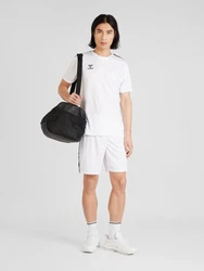 hummel Kurzarmshirt hmlAUTHENTIC PL JERSEY Creme/Weiß/Creme/Weiß/Creme/Weiß/Creme/Weiß/Creme/Weiß/Creme/Weiß/Creme/Weiß/Creme/Weiß/Creme/Weiß/Creme/Weiß/Creme/Weiß/Creme/Weiß/Creme/Weiß/Creme/Weiß/Creme/Weiß/Creme/Weiß/Creme/Weiß/Creme/Weiß/Creme/Weiß/Creme/Weiß/Creme/Weiß/Creme/Weiß/Creme/Weiß/Creme/Weiß/Creme/Weiß/Creme/Weiß/Creme/Weiß/Creme/Weiß/Creme/Weiß/Creme/Weiß/Creme/Weiß