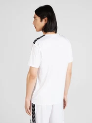 hummel Kurzarmshirt hmlAUTHENTIC PL JERSEY Creme/Weiß/Creme/Weiß/Creme/Weiß/Creme/Weiß/Creme/Weiß/Creme/Weiß/Creme/Weiß/Creme/Weiß/Creme/Weiß/Creme/Weiß/Creme/Weiß/Creme/Weiß/Creme/Weiß/Creme/Weiß/Creme/Weiß/Creme/Weiß/Creme/Weiß/Creme/Weiß/Creme/Weiß/Creme/Weiß/Creme/Weiß/Creme/Weiß/Creme/Weiß/Creme/Weiß/Creme/Weiß/Creme/Weiß/Creme/Weiß/Creme/Weiß/Creme/Weiß/Creme/Weiß/Creme/Weiß