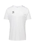 hummel Kurzarmshirt hmlAUTHENTIC PL JERSEY Creme/Weiß/Creme/Weiß/Creme/Weiß/Creme/Weiß/Creme/Weiß/Creme/Weiß/Creme/Weiß/Creme/Weiß/Creme/Weiß/Creme/Weiß/Creme/Weiß/Creme/Weiß/Creme/Weiß/Creme/Weiß/Creme/Weiß/Creme/Weiß/Creme/Weiß/Creme/Weiß/Creme/Weiß/Creme/Weiß/Creme/Weiß/Creme/Weiß/Creme/Weiß/Creme/Weiß/Creme/Weiß/Creme/Weiß/Creme/Weiß/Creme/Weiß/Creme/Weiß/Creme/Weiß/Creme/Weiß