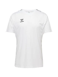 hummel Kurzarmshirt hmlAUTHENTIC PL JERSEY Creme/Weiß/Creme/Weiß/Creme/Weiß/Creme/Weiß/Creme/Weiß/Creme/Weiß/Creme/Weiß/Creme/Weiß/Creme/Weiß/Creme/Weiß/Creme/Weiß/Creme/Weiß/Creme/Weiß/Creme/Weiß/Creme/Weiß/Creme/Weiß/Creme/Weiß/Creme/Weiß/Creme/Weiß/Creme/Weiß/Creme/Weiß/Creme/Weiß/Creme/Weiß/Creme/Weiß/Creme/Weiß/Creme/Weiß/Creme/Weiß/Creme/Weiß/Creme/Weiß/Creme/Weiß/Creme/Weiß