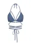 Neckholder tankiniji image