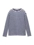 Pull&Bear majice image