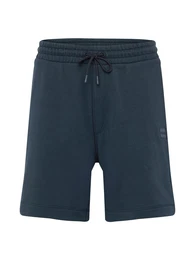 Shorts 'Sewalk' dunkelblau