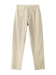 Bershka Jeans beige