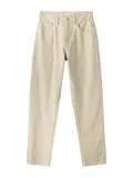Bekleidung von Bershka im SALE image
