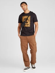 TIMBERLAND T-Shirt Braun/Dunkelgrau/Grau/Beige/Dunkelgrün/Braun/Dunkelgrau/Grau/Beige/Dunkelgrün/Braun/Dunkelgrau/Grau/Beige/Dunkelgrün/Braun/Dunkelgrau/Grau/Beige/Dunkelgrün/Beige/Grau/Braun/Dunkelgrau/Dunkelgrün/Braun/Dunkelgrau/Grau/Beige/Dunkelgrün/Beige/Grau/Braun/Dunkelgrau/Dunkelgrün/Braun/Dunkelgrau/Grau/Beige/Dunkelgrün/Braun/Dunkelgrau/Grau/Beige/Dunkelgrün/Beige/Grau/Braun/Dunkelgrau/Dunkelgrün/Braun/Dunkelgrau/Grau/Beige/Dunkelgrün/Braun/Dunkelgrau/Grau/Beige/Dunkelgrün/Braun/Dunkelgrau/Grau/Beige/Dunkelgrün/Braun/Dunkelgrau/Grau/Beige/Dunkelgrün/Beige/Grau/Braun/Dunkelgrau/Dunkelgrün/Beige/Grau/Braun/Dunkelgrau/Dunkelgrün/Braun/Dunkelgrau/Grau/Beige/Dunkelgrün/Braun/Dunkelgrau/Grau/Beige/Dunkelgrün/Braun/Dunkelgrau/Grau/Beige/Dunkelgrün/Braun/Dunkelgrau/Grau/Beige/Dunkelgrün/Braun/Dunkelgrau/Grau/Beige/Dunkelgrün/Beige/Grau/Braun/Dunkelgrau/Dunkelgrün/Braun/Dunkelgrau/Grau/Beige/Dunkelgrün/Beige/Grau/Braun/Dunkelgrau/Dunkelgrün/Braun/Dunkelgrau/Grau/Beige/Dunkelgrün/Braun/Dunkelgrau/Grau/Beige/Dunkelgrün/Braun/Dunkelgrau/Grau/Beige/Dunkelgrün/Braun/Dunkelgrau/Grau/Beige/Dunkelgrün/Braun/Dunkelgrau/Grau/Beige/Dunkelgrün/Braun/Dunkelgrau/Grau/Beige/Dunkelgrün/Braun/Dunkelgrau/Grau/Beige/Dunkelgrün/Braun/Dunkelgrau/Grau/Beige/Dunkelgrün/Braun/Dunkelgrau/Grau/Beige/Dunkelgrün/Braun/Dunkelgrau/Grau/Beige/Dunkelgrün/Braun/Dunkelgrau/Grau/Beige/Dunkelgrün/Braun/Dunkelgrau/Grau/Beige/Dunkelgrün/Braun/Dunkelgrau/Grau/Beige/Dunkelgrün/Braun/Dunkelgrau/Grau/Beige/Dunkelgrün/Braun/Dunkelgrau/Grau/Beige/Dunkelgrün/Braun/Dunkelgrau/Grau/Beige/Dunkelgrün/Braun/Dunkelgrau/Grau/Beige/Dunkelgrün
