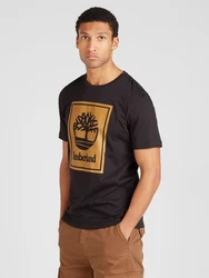 TIMBERLAND T-Shirt Braun/Dunkelgrau/Grau/Beige/Dunkelgrün/Braun/Dunkelgrau/Grau/Beige/Dunkelgrün/Braun/Dunkelgrau/Grau/Beige/Dunkelgrün/Braun/Dunkelgrau/Grau/Beige/Dunkelgrün/Beige/Grau/Braun/Dunkelgrau/Dunkelgrün/Braun/Dunkelgrau/Grau/Beige/Dunkelgrün/Beige/Grau/Braun/Dunkelgrau/Dunkelgrün/Braun/Dunkelgrau/Grau/Beige/Dunkelgrün/Braun/Dunkelgrau/Grau/Beige/Dunkelgrün/Beige/Grau/Braun/Dunkelgrau/Dunkelgrün/Braun/Dunkelgrau/Grau/Beige/Dunkelgrün/Braun/Dunkelgrau/Grau/Beige/Dunkelgrün/Braun/Dunkelgrau/Grau/Beige/Dunkelgrün/Braun/Dunkelgrau/Grau/Beige/Dunkelgrün/Beige/Grau/Braun/Dunkelgrau/Dunkelgrün/Beige/Grau/Braun/Dunkelgrau/Dunkelgrün/Braun/Dunkelgrau/Grau/Beige/Dunkelgrün/Braun/Dunkelgrau/Grau/Beige/Dunkelgrün/Braun/Dunkelgrau/Grau/Beige/Dunkelgrün/Braun/Dunkelgrau/Grau/Beige/Dunkelgrün/Braun/Dunkelgrau/Grau/Beige/Dunkelgrün/Beige/Grau/Braun/Dunkelgrau/Dunkelgrün/Braun/Dunkelgrau/Grau/Beige/Dunkelgrün/Beige/Grau/Braun/Dunkelgrau/Dunkelgrün/Braun/Dunkelgrau/Grau/Beige/Dunkelgrün/Braun/Dunkelgrau/Grau/Beige/Dunkelgrün/Braun/Dunkelgrau/Grau/Beige/Dunkelgrün/Braun/Dunkelgrau/Grau/Beige/Dunkelgrün/Braun/Dunkelgrau/Grau/Beige/Dunkelgrün/Braun/Dunkelgrau/Grau/Beige/Dunkelgrün/Braun/Dunkelgrau/Grau/Beige/Dunkelgrün/Braun/Dunkelgrau/Grau/Beige/Dunkelgrün/Braun/Dunkelgrau/Grau/Beige/Dunkelgrün/Braun/Dunkelgrau/Grau/Beige/Dunkelgrün/Braun/Dunkelgrau/Grau/Beige/Dunkelgrün/Braun/Dunkelgrau/Grau/Beige/Dunkelgrün/Braun/Dunkelgrau/Grau/Beige/Dunkelgrün/Braun/Dunkelgrau/Grau/Beige/Dunkelgrün/Braun/Dunkelgrau/Grau/Beige/Dunkelgrün/Braun/Dunkelgrau/Grau/Beige/Dunkelgrün/Braun/Dunkelgrau/Grau/Beige/Dunkelgrün