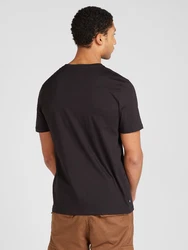 TIMBERLAND T-Shirt Braun/Dunkelgrau/Grau/Beige/Dunkelgrün/Braun/Dunkelgrau/Grau/Beige/Dunkelgrün/Braun/Dunkelgrau/Grau/Beige/Dunkelgrün/Braun/Dunkelgrau/Grau/Beige/Dunkelgrün/Beige/Grau/Braun/Dunkelgrau/Dunkelgrün/Braun/Dunkelgrau/Grau/Beige/Dunkelgrün/Beige/Grau/Braun/Dunkelgrau/Dunkelgrün/Braun/Dunkelgrau/Grau/Beige/Dunkelgrün/Braun/Dunkelgrau/Grau/Beige/Dunkelgrün/Beige/Grau/Braun/Dunkelgrau/Dunkelgrün/Braun/Dunkelgrau/Grau/Beige/Dunkelgrün/Braun/Dunkelgrau/Grau/Beige/Dunkelgrün/Braun/Dunkelgrau/Grau/Beige/Dunkelgrün/Braun/Dunkelgrau/Grau/Beige/Dunkelgrün/Beige/Grau/Braun/Dunkelgrau/Dunkelgrün/Beige/Grau/Braun/Dunkelgrau/Dunkelgrün/Braun/Dunkelgrau/Grau/Beige/Dunkelgrün/Braun/Dunkelgrau/Grau/Beige/Dunkelgrün/Braun/Dunkelgrau/Grau/Beige/Dunkelgrün/Braun/Dunkelgrau/Grau/Beige/Dunkelgrün/Braun/Dunkelgrau/Grau/Beige/Dunkelgrün/Beige/Grau/Braun/Dunkelgrau/Dunkelgrün/Braun/Dunkelgrau/Grau/Beige/Dunkelgrün/Beige/Grau/Braun/Dunkelgrau/Dunkelgrün/Braun/Dunkelgrau/Grau/Beige/Dunkelgrün/Braun/Dunkelgrau/Grau/Beige/Dunkelgrün/Braun/Dunkelgrau/Grau/Beige/Dunkelgrün/Braun/Dunkelgrau/Grau/Beige/Dunkelgrün/Braun/Dunkelgrau/Grau/Beige/Dunkelgrün/Braun/Dunkelgrau/Grau/Beige/Dunkelgrün/Braun/Dunkelgrau/Grau/Beige/Dunkelgrün/Braun/Dunkelgrau/Grau/Beige/Dunkelgrün/Braun/Dunkelgrau/Grau/Beige/Dunkelgrün/Braun/Dunkelgrau/Grau/Beige/Dunkelgrün/Braun/Dunkelgrau/Grau/Beige/Dunkelgrün/Braun/Dunkelgrau/Grau/Beige/Dunkelgrün/Braun/Dunkelgrau/Grau/Beige/Dunkelgrün/Braun/Dunkelgrau/Grau/Beige/Dunkelgrün/Braun/Dunkelgrau/Grau/Beige/Dunkelgrün/Braun/Dunkelgrau/Grau/Beige/Dunkelgrün/Braun/Dunkelgrau/Grau/Beige/Dunkelgrün