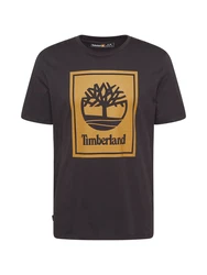 TIMBERLAND T-Shirt Braun/Dunkelgrau/Grau/Beige/Dunkelgrün/Braun/Dunkelgrau/Grau/Beige/Dunkelgrün/Braun/Dunkelgrau/Grau/Beige/Dunkelgrün/Braun/Dunkelgrau/Grau/Beige/Dunkelgrün/Beige/Grau/Braun/Dunkelgrau/Dunkelgrün/Braun/Dunkelgrau/Grau/Beige/Dunkelgrün/Beige/Grau/Braun/Dunkelgrau/Dunkelgrün/Braun/Dunkelgrau/Grau/Beige/Dunkelgrün/Braun/Dunkelgrau/Grau/Beige/Dunkelgrün/Beige/Grau/Braun/Dunkelgrau/Dunkelgrün/Braun/Dunkelgrau/Grau/Beige/Dunkelgrün/Braun/Dunkelgrau/Grau/Beige/Dunkelgrün/Braun/Dunkelgrau/Grau/Beige/Dunkelgrün/Braun/Dunkelgrau/Grau/Beige/Dunkelgrün/Beige/Grau/Braun/Dunkelgrau/Dunkelgrün/Beige/Grau/Braun/Dunkelgrau/Dunkelgrün/Braun/Dunkelgrau/Grau/Beige/Dunkelgrün/Braun/Dunkelgrau/Grau/Beige/Dunkelgrün/Braun/Dunkelgrau/Grau/Beige/Dunkelgrün/Braun/Dunkelgrau/Grau/Beige/Dunkelgrün/Braun/Dunkelgrau/Grau/Beige/Dunkelgrün/Beige/Grau/Braun/Dunkelgrau/Dunkelgrün/Braun/Dunkelgrau/Grau/Beige/Dunkelgrün/Beige/Grau/Braun/Dunkelgrau/Dunkelgrün/Braun/Dunkelgrau/Grau/Beige/Dunkelgrün/Braun/Dunkelgrau/Grau/Beige/Dunkelgrün/Braun/Dunkelgrau/Grau/Beige/Dunkelgrün/Braun/Dunkelgrau/Grau/Beige/Dunkelgrün/Braun/Dunkelgrau/Grau/Beige/Dunkelgrün/Braun/Dunkelgrau/Grau/Beige/Dunkelgrün/Braun/Dunkelgrau/Grau/Beige/Dunkelgrün/Braun/Dunkelgrau/Grau/Beige/Dunkelgrün/Braun/Dunkelgrau/Grau/Beige/Dunkelgrün/Braun/Dunkelgrau/Grau/Beige/Dunkelgrün/Braun/Dunkelgrau/Grau/Beige/Dunkelgrün/Braun/Dunkelgrau/Grau/Beige/Dunkelgrün/Braun/Dunkelgrau/Grau/Beige/Dunkelgrün/Braun/Dunkelgrau/Grau/Beige/Dunkelgrün/Braun/Dunkelgrau/Grau/Beige/Dunkelgrün/Braun/Dunkelgrau/Grau/Beige/Dunkelgrün/Braun/Dunkelgrau/Grau/Beige/Dunkelgrün
