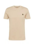 TIMBERLAND T-Shirt Dun-River Khaki/Beige/Braun/Khaki/Beige/Braun/Khaki/Beige/Braun/Khaki/Beige/Braun/Khaki/Beige/Braun/Khaki/Beige/Braun/Khaki/Beige/Braun/Khaki/Beige/Braun/Khaki/Beige/Braun/Khaki/Beige/Braun/Khaki/Beige/Braun/Khaki/Beige/Braun/Khaki/Beige/Braun/Khaki/Beige/Braun/Khaki/Beige/Braun/Khaki/Beige/Braun TIMBERLAND T-Shirt Dun-River Khaki/Beige/Braun/Khaki/Beige/Braun/Khaki/Beige/Braun/Khaki/Beige/Braun/Khaki/Beige/Braun/Khaki/Beige/Braun/Khaki/Beige/Braun/Khaki/Beige/Braun/Khaki/Beige/Braun/Khaki/Beige/Braun/Khaki/Beige/Braun/Khaki/Beige/Braun/Khaki/Beige/Braun/Khaki/Beige/Braun/Khaki/Beige/Braun/Khaki/Beige/Braun