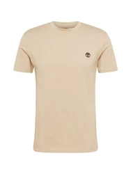 TIMBERLAND T-Shirt Dun-River Khaki/Beige/Braun/Khaki/Beige/Braun/Khaki/Beige/Braun/Khaki/Beige/Braun/Khaki/Beige/Braun/Khaki/Beige/Braun/Khaki/Beige/Braun/Khaki/Beige/Braun/Khaki/Beige/Braun/Khaki/Beige/Braun/Khaki/Beige/Braun/Khaki/Beige/Braun/Khaki/Beige/Braun/Khaki/Beige/Braun/Khaki/Beige/Braun/Khaki/Beige/Braun