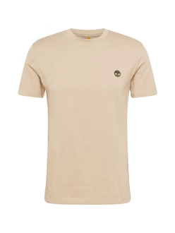 TIMBERLAND T-Shirt Dun-River Khaki/Beige/Braun/Khaki/Beige/Braun/Khaki/Beige/Braun/Khaki/Beige/Braun/Khaki/Beige/Braun/Khaki/Beige/Braun/Khaki/Beige/Braun/Khaki/Beige/Braun/Khaki/Beige/Braun/Khaki/Beige/Braun/Khaki/Beige/Braun/Khaki/Beige/Braun/Khaki/Beige/Braun/Khaki/Beige/Braun/Khaki/Beige/Braun/Khaki/Beige/Braun