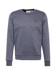 Sweatshirt marine