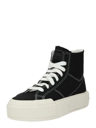 Sneaker 'CHUCK TAYLOR ALL STAR CRUISE' schwarz
