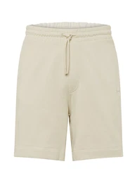 Shorts 'Sewalk' beige