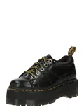 Oblečení Dr. Martens Polstrované image