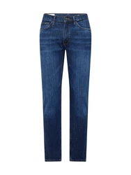 Gant 5-Pocket Jeans Slim Fit SLIM GANT JEANS dunkelblau