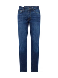 Jeans dunkelblau