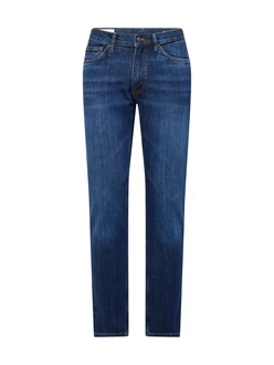 Gant 5-Pocket Jeans Slim Fit SLIM GANT JEANS