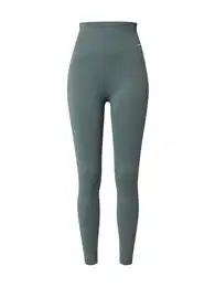 Sportske hlače zelena