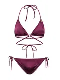 Bikinové Sety Bez Kostic image