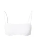 Obični Bralette Grudnjaci image