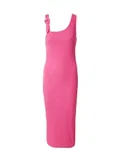 Sexy midi šaty image