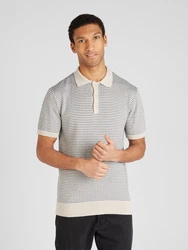 ABOUT YOU Shirt Hennes beige