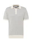 ABOUT YOU Shirt Hennes beige
