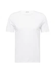 ARMEDANGELS T-Shirt 'AMON' weiß