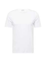 ARMEDANGELS T-Shirt 'AMON' weiß