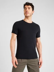 ARMEDANGELS T-Shirt 'AMON' Schwarz/Dunkelblau/Schwarz/Dunkelblau/Schwarz/Dunkelblau/Schwarz/Dunkelblau/Schwarz/Dunkelblau/Schwarz/Dunkelblau/Schwarz/Dunkelblau/Schwarz/Dunkelblau/Schwarz/Dunkelblau/Schwarz/Dunkelblau/Schwarz/Dunkelblau/Schwarz/Dunkelblau/Schwarz/Dunkelblau/Schwarz/Dunkelblau/Schwarz/Dunkelblau/Schwarz/Dunkelblau/Schwarz/Dunkelblau/Schwarz/Dunkelblau/Schwarz/Dunkelblau/Schwarz/Dunkelblau/Schwarz/Dunkelblau/Schwarz/Dunkelblau/Schwarz/Dunkelblau/Schwarz/Dunkelblau/Schwarz/Dunkelblau/Schwarz/Dunkelblau/Schwarz/Dunkelblau/Schwarz/Dunkelblau/Schwarz/Dunkelblau/Schwarz/Dunkelblau/Schwarz/Dunkelblau/Schwarz/Dunkelblau/Schwarz/Dunkelblau/Schwarz/Dunkelblau/Schwarz/Dunkelblau