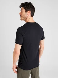 ARMEDANGELS T-Shirt 'AMON' Schwarz/Dunkelblau/Schwarz/Dunkelblau/Schwarz/Dunkelblau/Schwarz/Dunkelblau/Schwarz/Dunkelblau/Schwarz/Dunkelblau/Schwarz/Dunkelblau/Schwarz/Dunkelblau/Schwarz/Dunkelblau/Schwarz/Dunkelblau/Schwarz/Dunkelblau/Schwarz/Dunkelblau/Schwarz/Dunkelblau/Schwarz/Dunkelblau/Schwarz/Dunkelblau/Schwarz/Dunkelblau/Schwarz/Dunkelblau/Schwarz/Dunkelblau/Schwarz/Dunkelblau/Schwarz/Dunkelblau/Schwarz/Dunkelblau/Schwarz/Dunkelblau/Schwarz/Dunkelblau/Schwarz/Dunkelblau/Schwarz/Dunkelblau/Schwarz/Dunkelblau/Schwarz/Dunkelblau/Schwarz/Dunkelblau/Schwarz/Dunkelblau/Schwarz/Dunkelblau/Schwarz/Dunkelblau/Schwarz/Dunkelblau/Schwarz/Dunkelblau/Schwarz/Dunkelblau/Schwarz/Dunkelblau