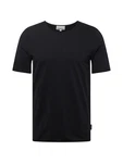 ARMEDANGELS T-Shirt 'AMON' Schwarz/Dunkelblau/Schwarz/Dunkelblau/Schwarz/Dunkelblau/Schwarz/Dunkelblau/Schwarz/Dunkelblau/Schwarz/Dunkelblau/Schwarz/Dunkelblau/Schwarz/Dunkelblau/Schwarz/Dunkelblau/Schwarz/Dunkelblau/Schwarz/Dunkelblau/Schwarz/Dunkelblau/Schwarz/Dunkelblau/Schwarz/Dunkelblau/Schwarz/Dunkelblau/Schwarz/Dunkelblau/Schwarz/Dunkelblau/Schwarz/Dunkelblau/Schwarz/Dunkelblau/Schwarz/Dunkelblau/Schwarz/Dunkelblau/Schwarz/Dunkelblau/Schwarz/Dunkelblau/Schwarz/Dunkelblau/Schwarz/Dunkelblau/Schwarz/Dunkelblau/Schwarz/Dunkelblau/Schwarz/Dunkelblau/Schwarz/Dunkelblau/Schwarz/Dunkelblau/Schwarz/Dunkelblau/Schwarz/Dunkelblau/Schwarz/Dunkelblau/Schwarz/Dunkelblau/Schwarz/Dunkelblau