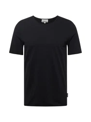 ARMEDANGELS T-Shirt 'AMON' Schwarz/Dunkelblau/Schwarz/Dunkelblau/Schwarz/Dunkelblau/Schwarz/Dunkelblau/Schwarz/Dunkelblau/Schwarz/Dunkelblau/Schwarz/Dunkelblau/Schwarz/Dunkelblau/Schwarz/Dunkelblau/Schwarz/Dunkelblau/Schwarz/Dunkelblau/Schwarz/Dunkelblau/Schwarz/Dunkelblau/Schwarz/Dunkelblau/Schwarz/Dunkelblau/Schwarz/Dunkelblau/Schwarz/Dunkelblau/Schwarz/Dunkelblau/Schwarz/Dunkelblau/Schwarz/Dunkelblau/Schwarz/Dunkelblau/Schwarz/Dunkelblau/Schwarz/Dunkelblau/Schwarz/Dunkelblau/Schwarz/Dunkelblau/Schwarz/Dunkelblau/Schwarz/Dunkelblau/Schwarz/Dunkelblau/Schwarz/Dunkelblau/Schwarz/Dunkelblau/Schwarz/Dunkelblau/Schwarz/Dunkelblau/Schwarz/Dunkelblau/Schwarz/Dunkelblau/Schwarz/Dunkelblau