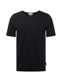 ARMEDANGELS T-Shirt 'AMON'