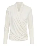 Styl Jersejové Bl?zy image