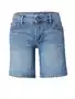 ESPRIT Džíny Culottes image