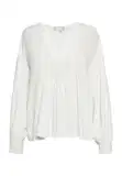 Elegantne Oversize Bluze image