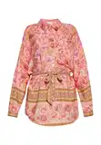 Boho Tunike image
